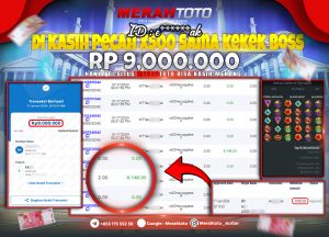 bukti-jp-slot-member-merahtoto-17-januari-2024-nexus-gates-of-olympus-pragmatic-play