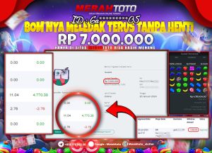 bukti-jp-slot-member-merahtoto-20-januari-2024-sweet-bonanza-pragmatic-play