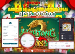 bukti-jp-slot-member-merahtoto-25-januari-2024-mahjong-ways-pgslots