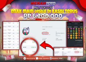 bukti-jp-slot-member-merahtoto-02-januari-2024-gates-of-olympus-1000-pragmatic-play