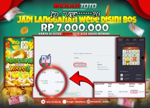 bukti-jp-slot-member-merahtoto-02-januari-2024-mahjong-ways-2-pg-soft-3