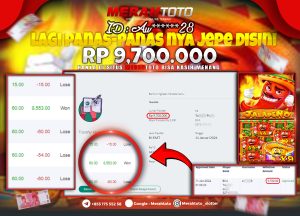 bukti-jp-slot-member-merahtoto-11-januari-2024-jalapeno-ion-slot