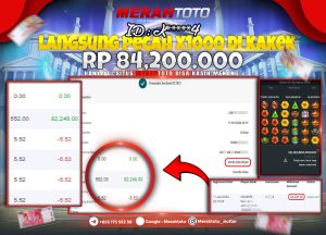 bukti-jp-slot-member-merahtoto-11-januari-2024-gates-of-olympus-1000-pragmatic-play