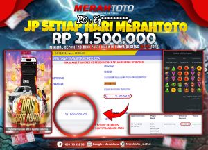 bukti-jp-slot-member-merahtoto-05-february-2024-gates-of-olympus-pragmatic-play