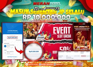 bukti-jp-slot-member-merahtoto-02-february-2024-mahjong-ways-2-pg-slots