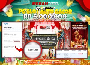 bukti-jp-slot-member-merahtoto-01-february-2024-mahjong-ways-2-pg-slots-2