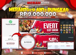 bukti-jp-slot-member-merahtoto-03-february-2024-wild-west-gold-pragmatic-play