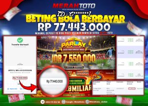 bukti-jp-slot-member-merahtoto-11-february-2024-sbobet